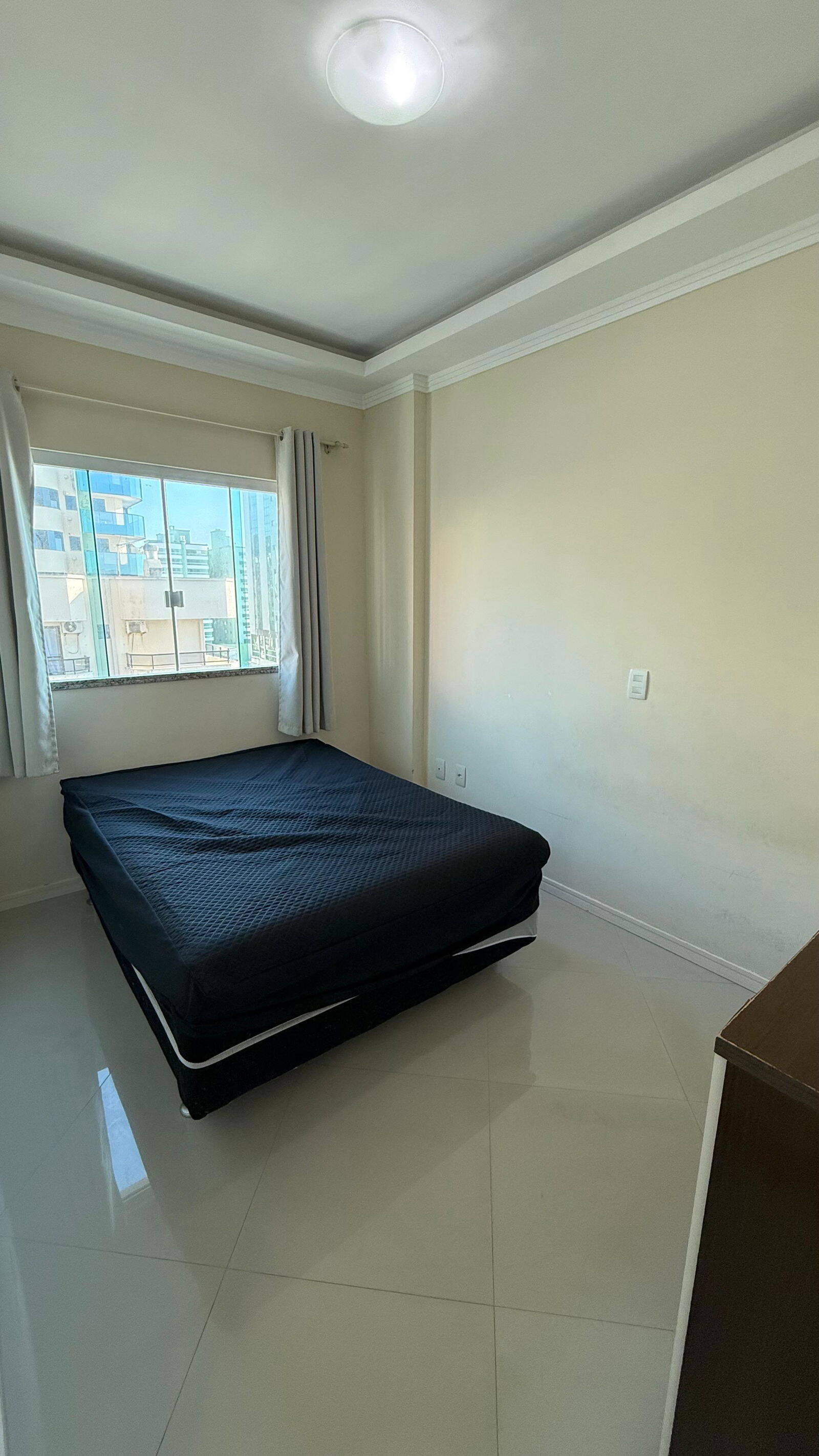 Apartamento, 3 quartos, 178 m² - Foto 13