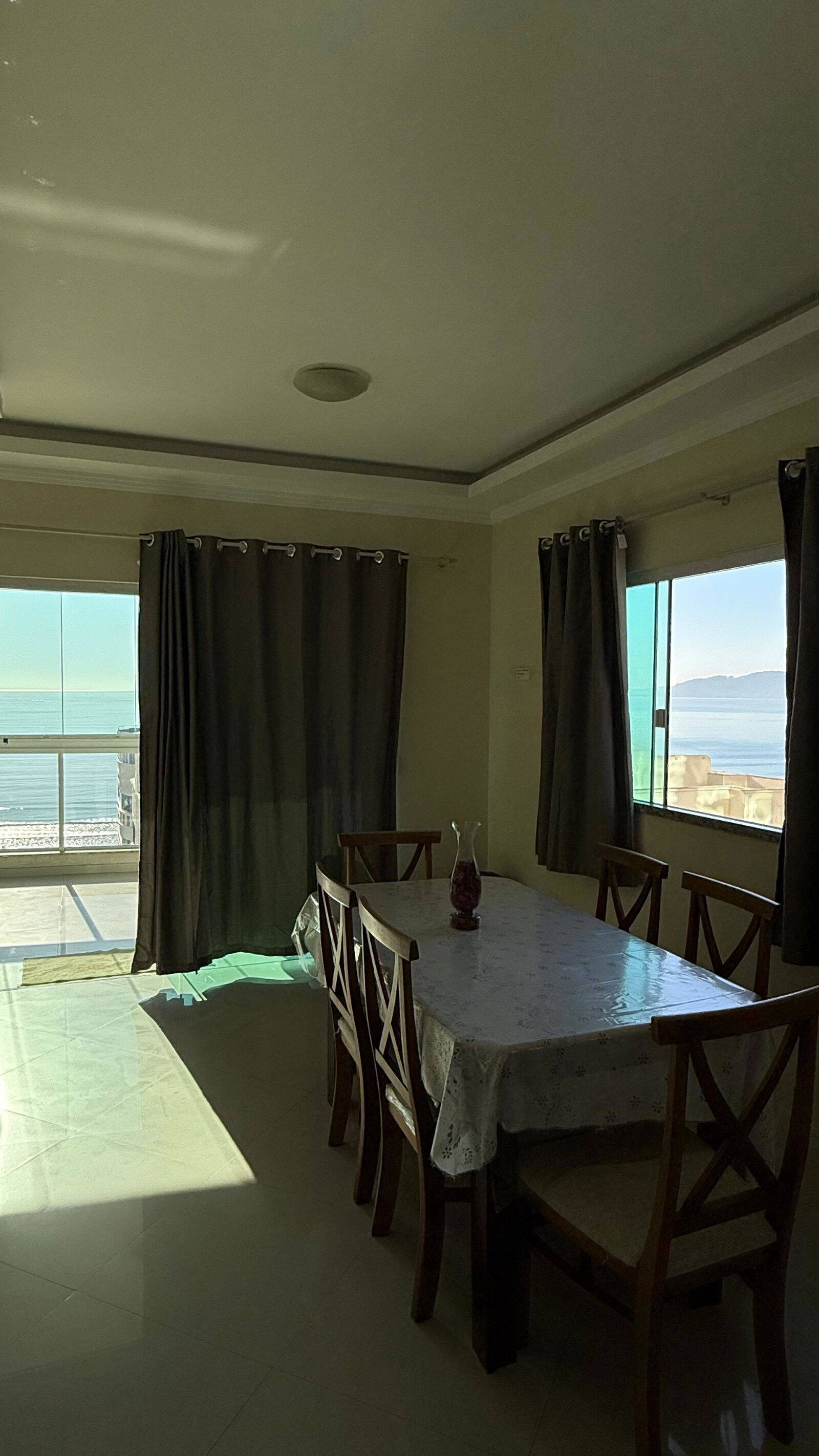 Apartamento, 3 quartos, 178 m² - Foto 12