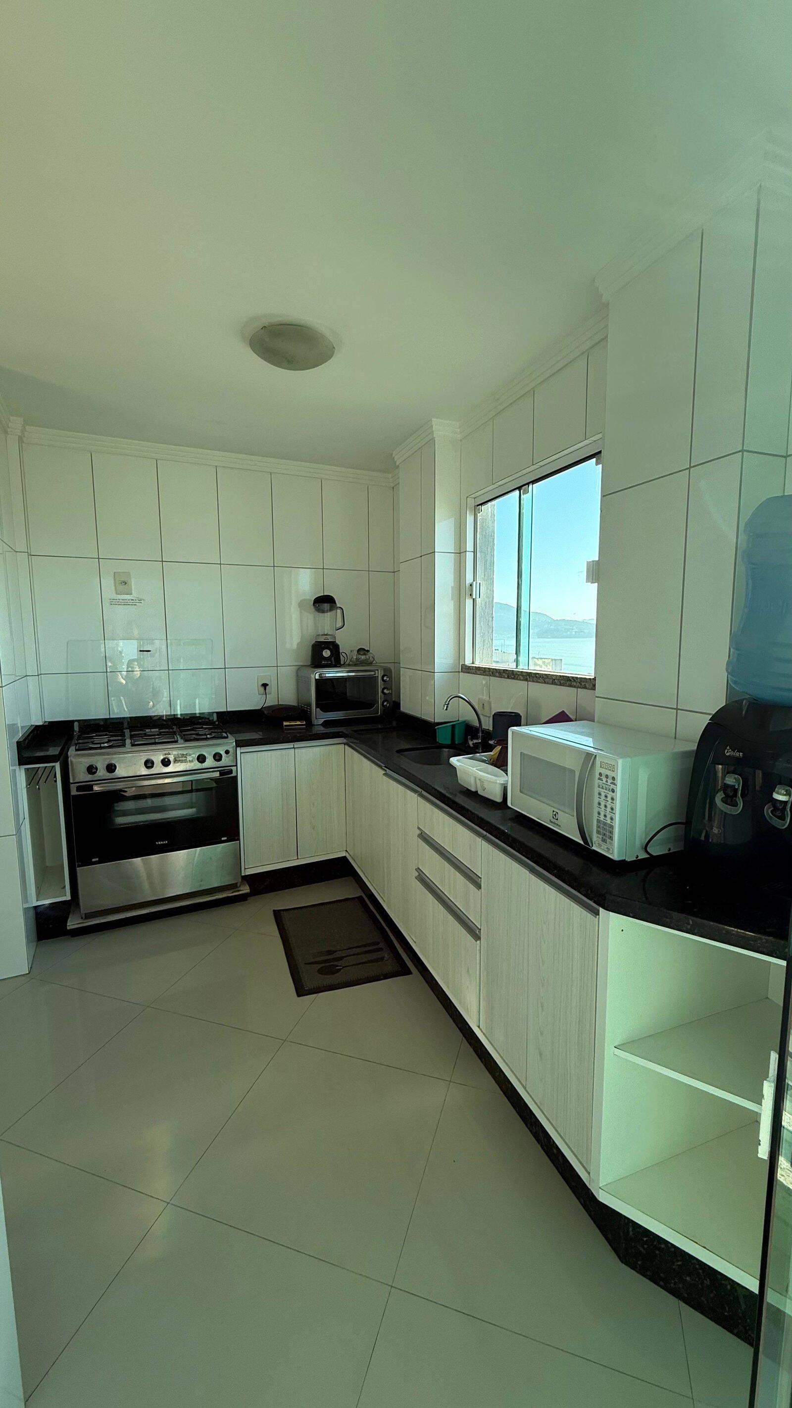 Apartamento, 3 quartos, 178 m² - Foto 15