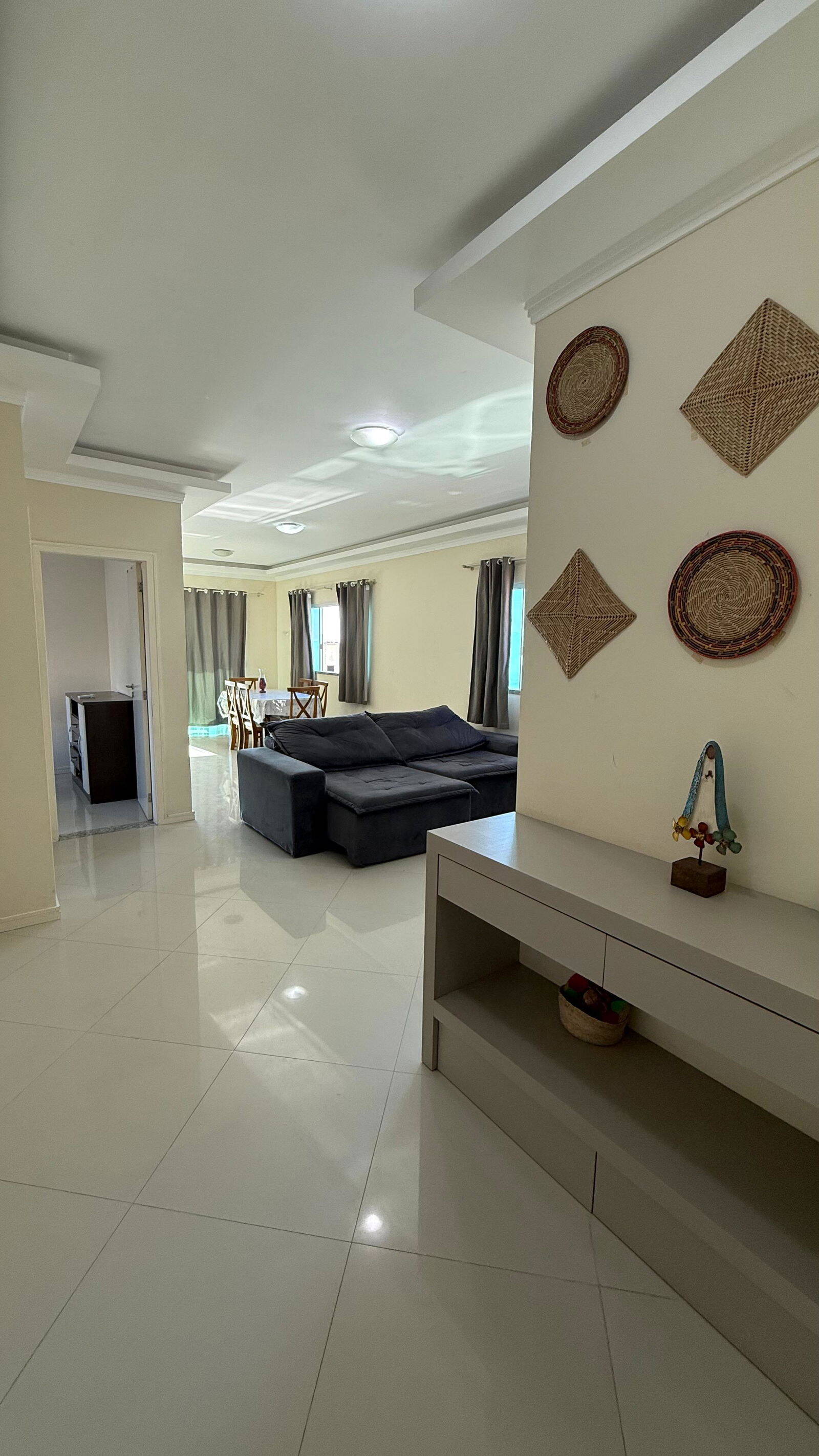 Apartamento, 3 quartos, 178 m² - Foto 14