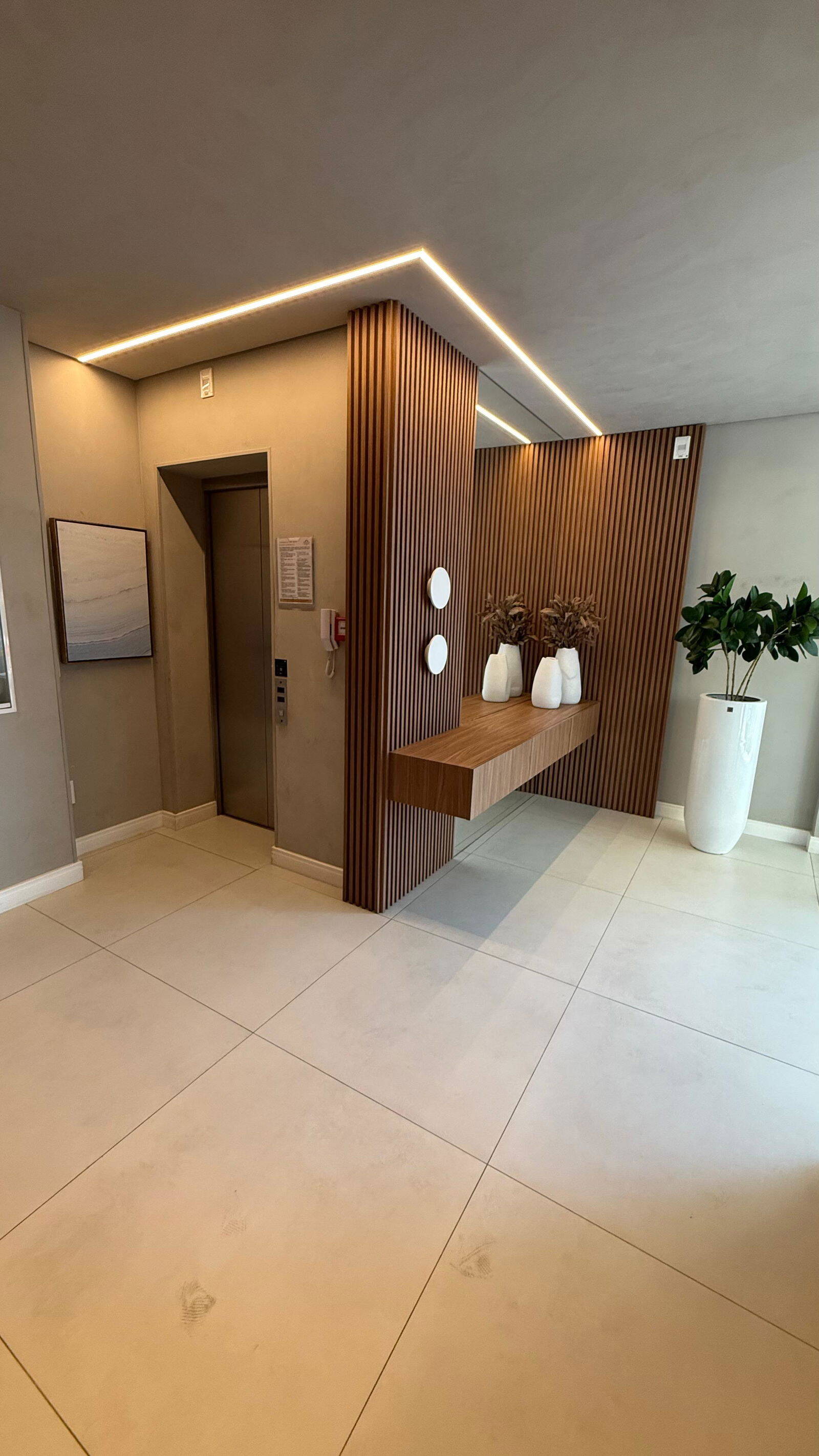 Apartamento, 3 quartos, 178 m² - Foto 17