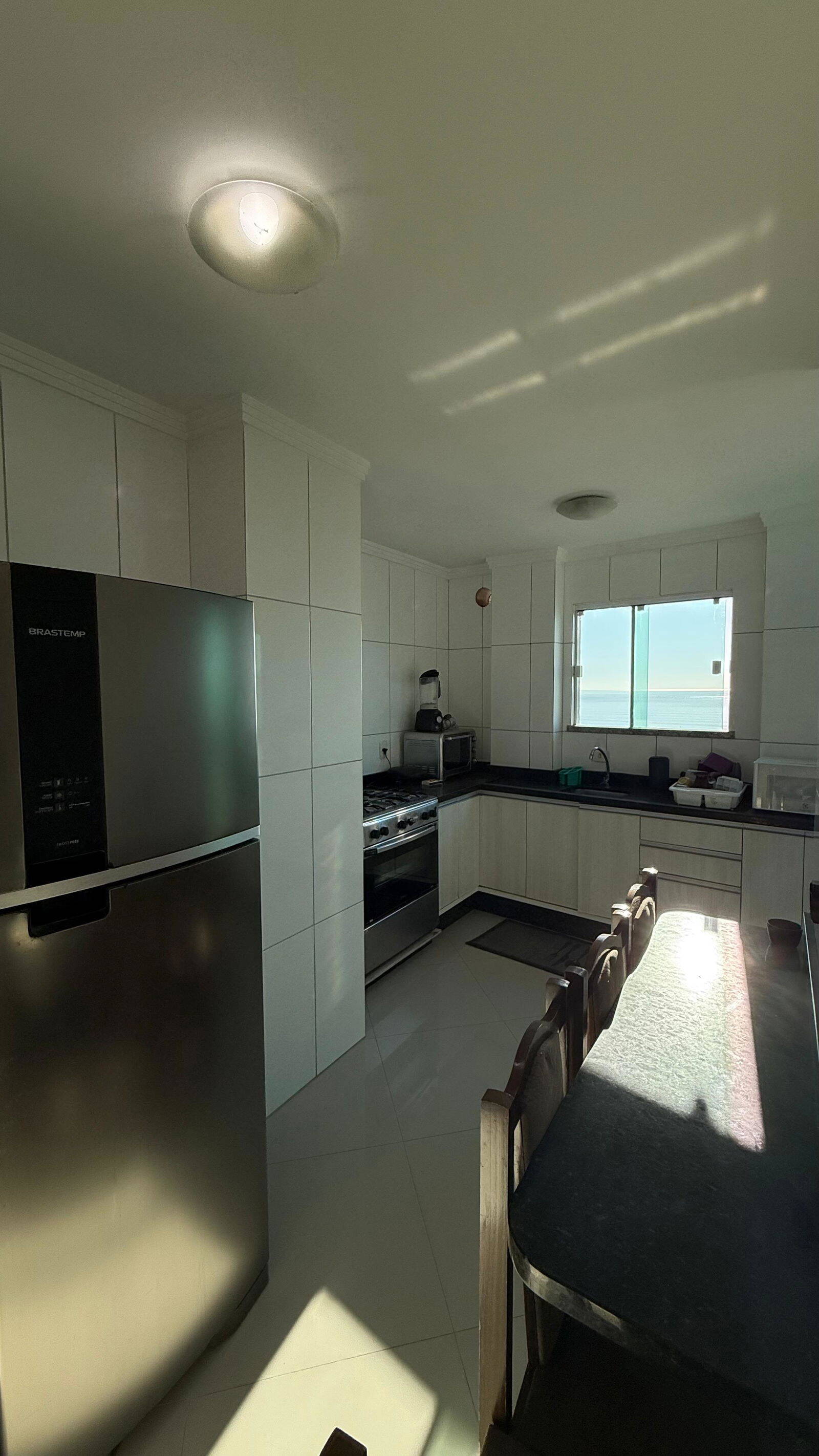 Apartamento, 3 quartos, 178 m² - Foto 16