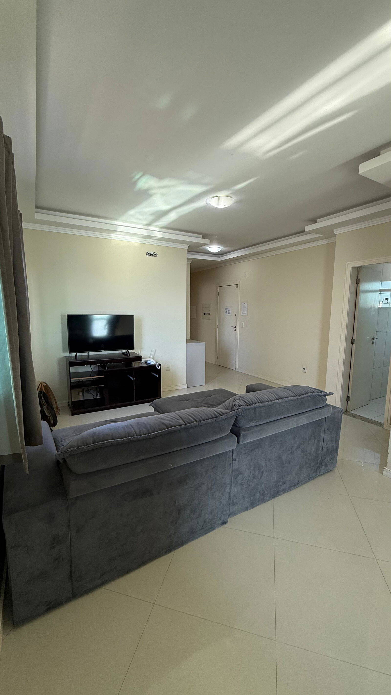 Apartamento, 3 quartos, 178 m² - Foto 18