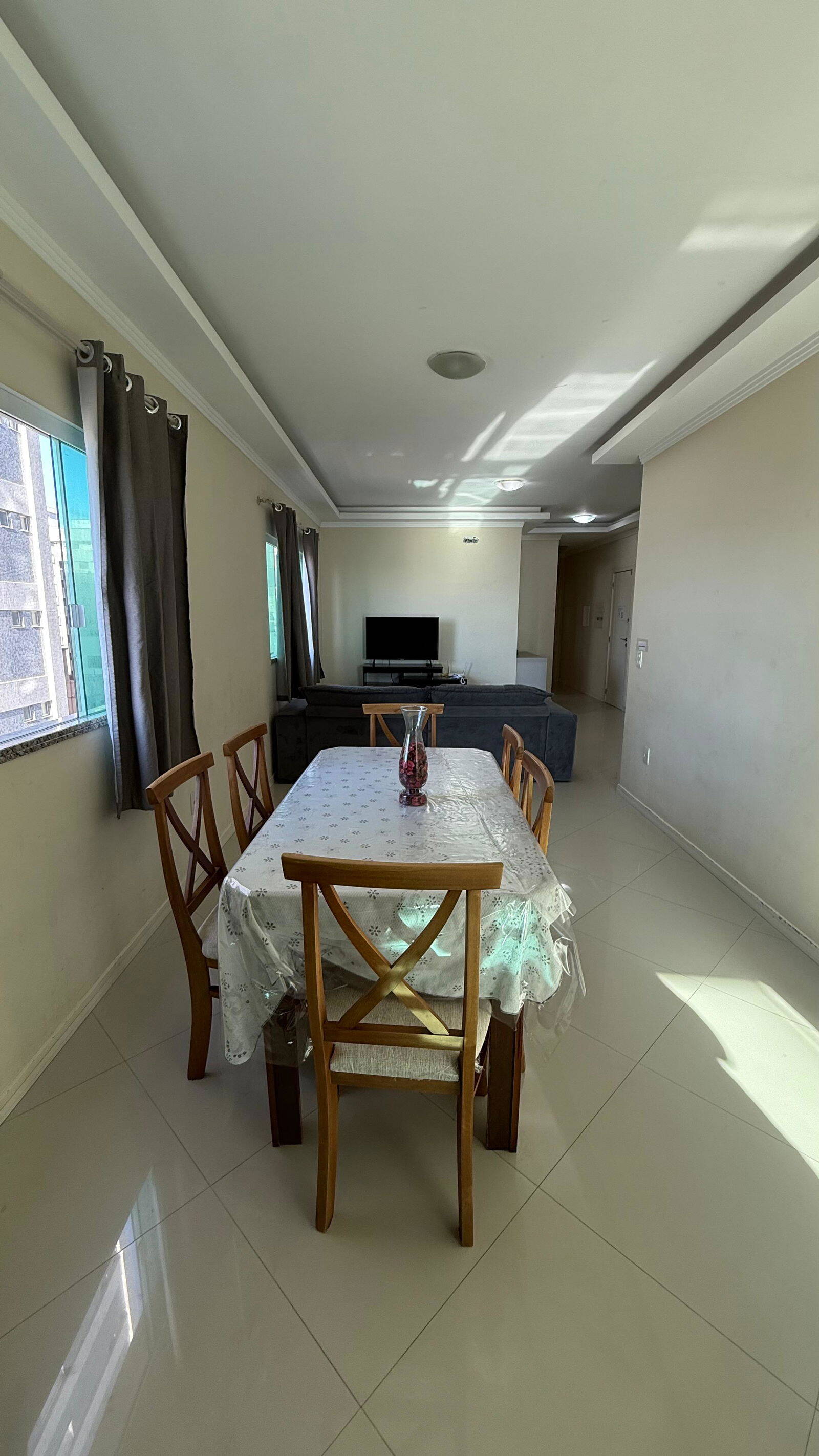 Apartamento, 3 quartos, 178 m² - Foto 19