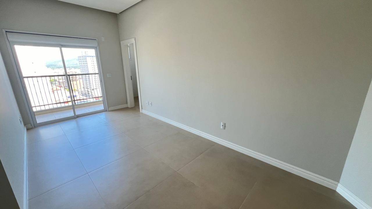 Apartamento, 4 quartos, 190 m² - Foto 1