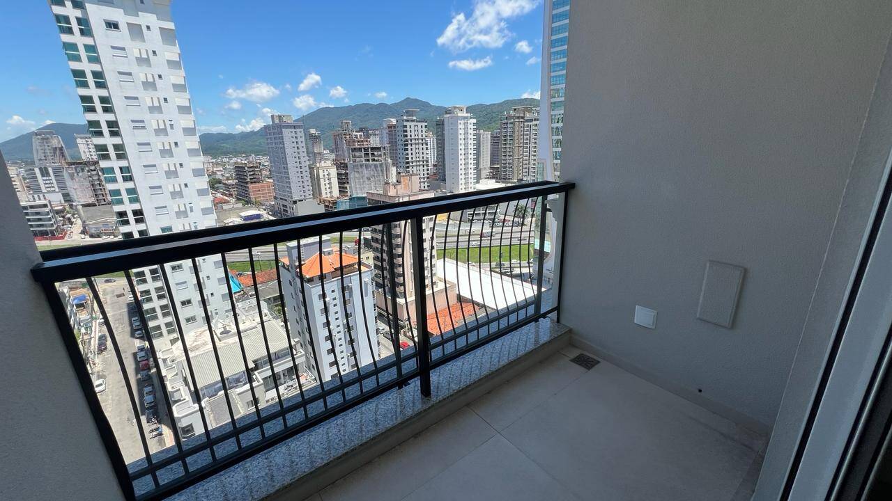 Apartamento, 4 quartos, 190 m² - Foto 3