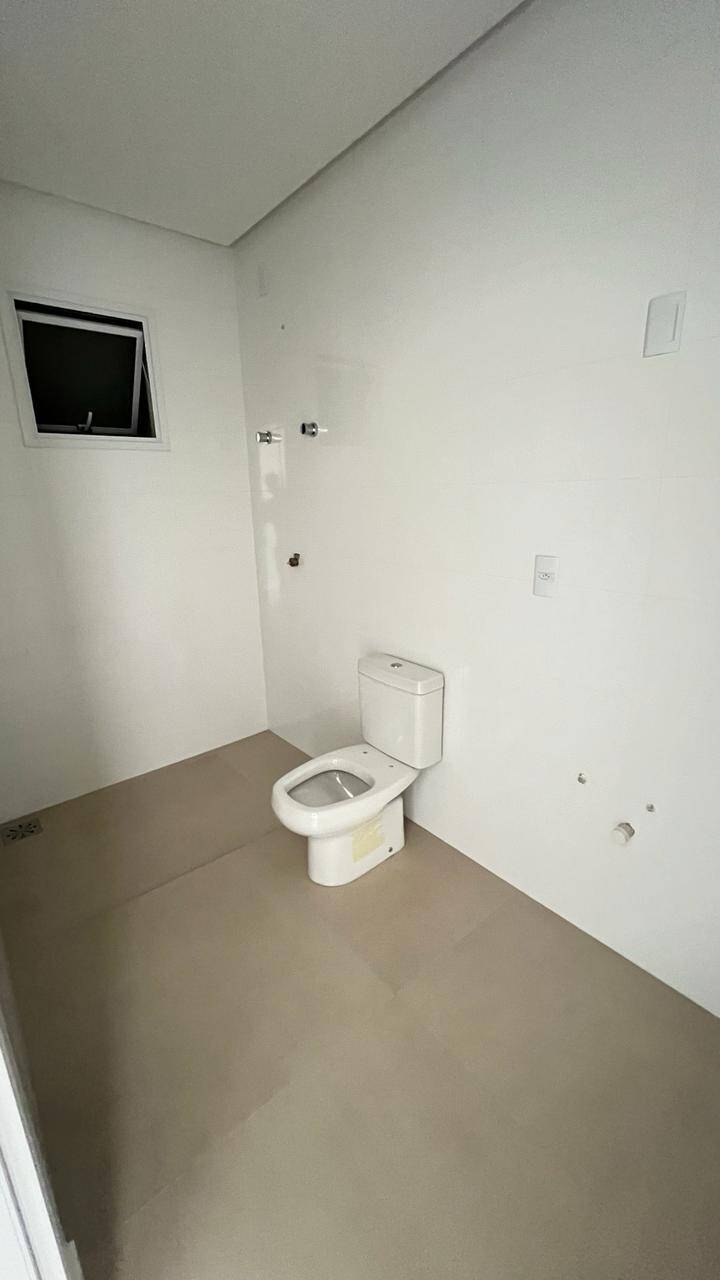 Apartamento, 4 quartos, 190 m² - Foto 8