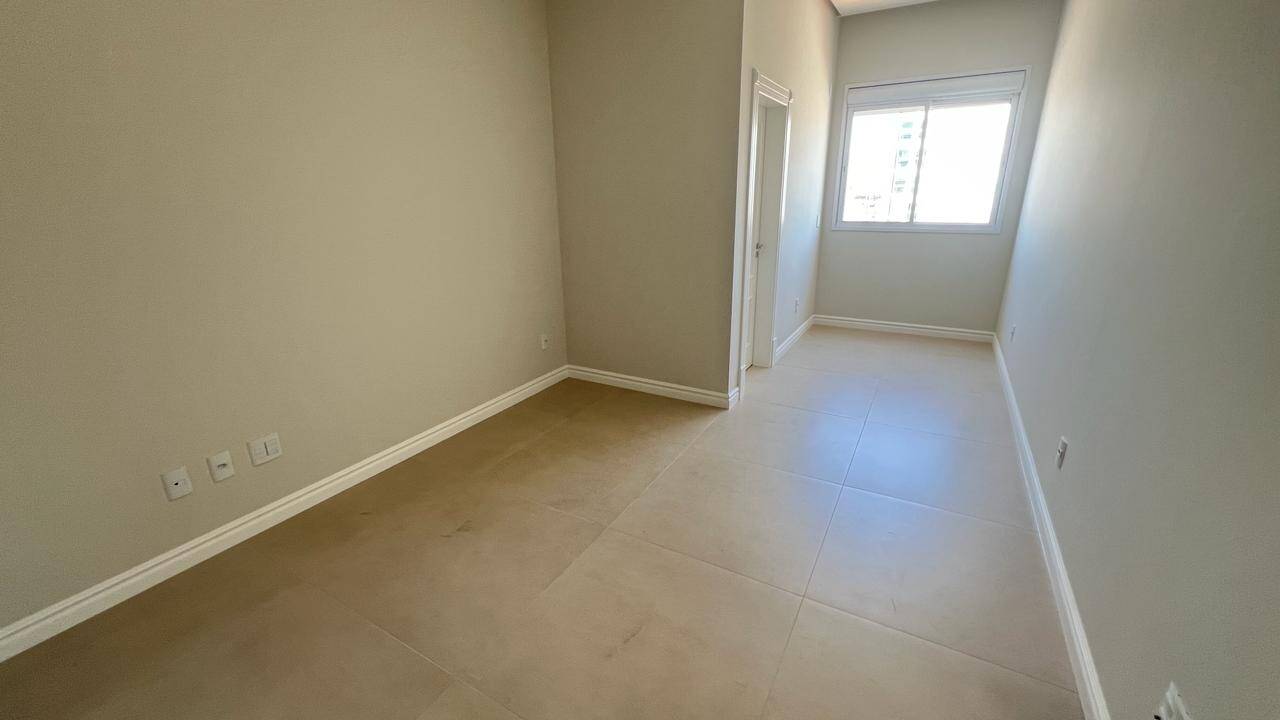 Apartamento, 4 quartos, 190 m² - Foto 6