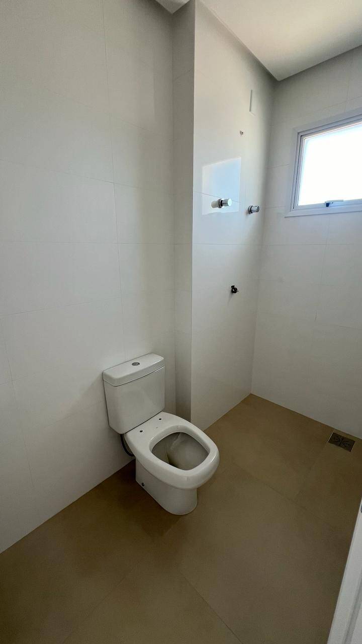 Apartamento, 4 quartos, 190 m² - Foto 4