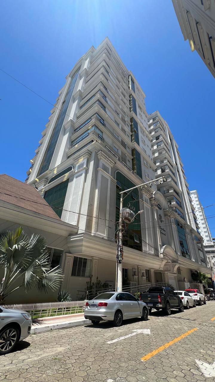 Apartamento, 4 quartos, 190 m² - Foto 12