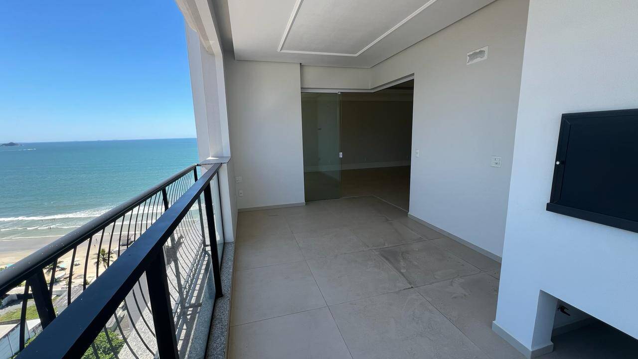 Apartamento, 4 quartos, 190 m² - Foto 13