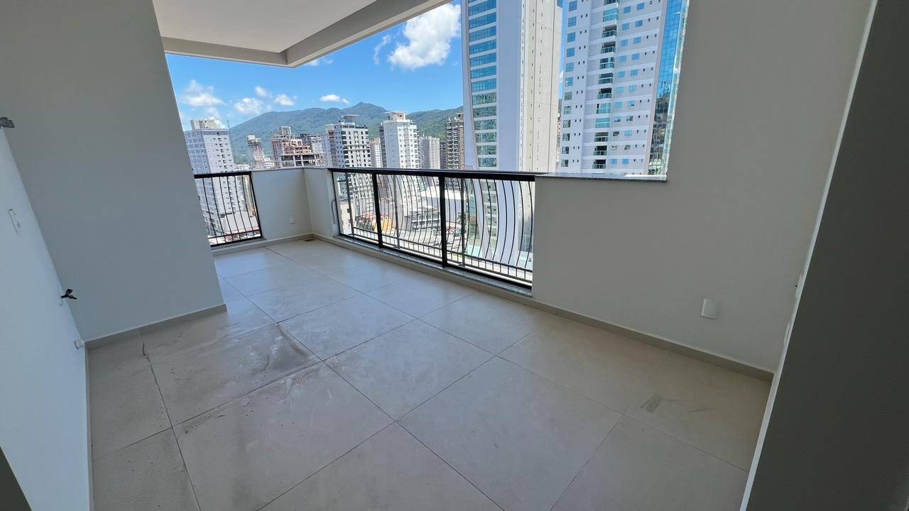 Apartamento, 4 quartos, 190 m² - Foto 10