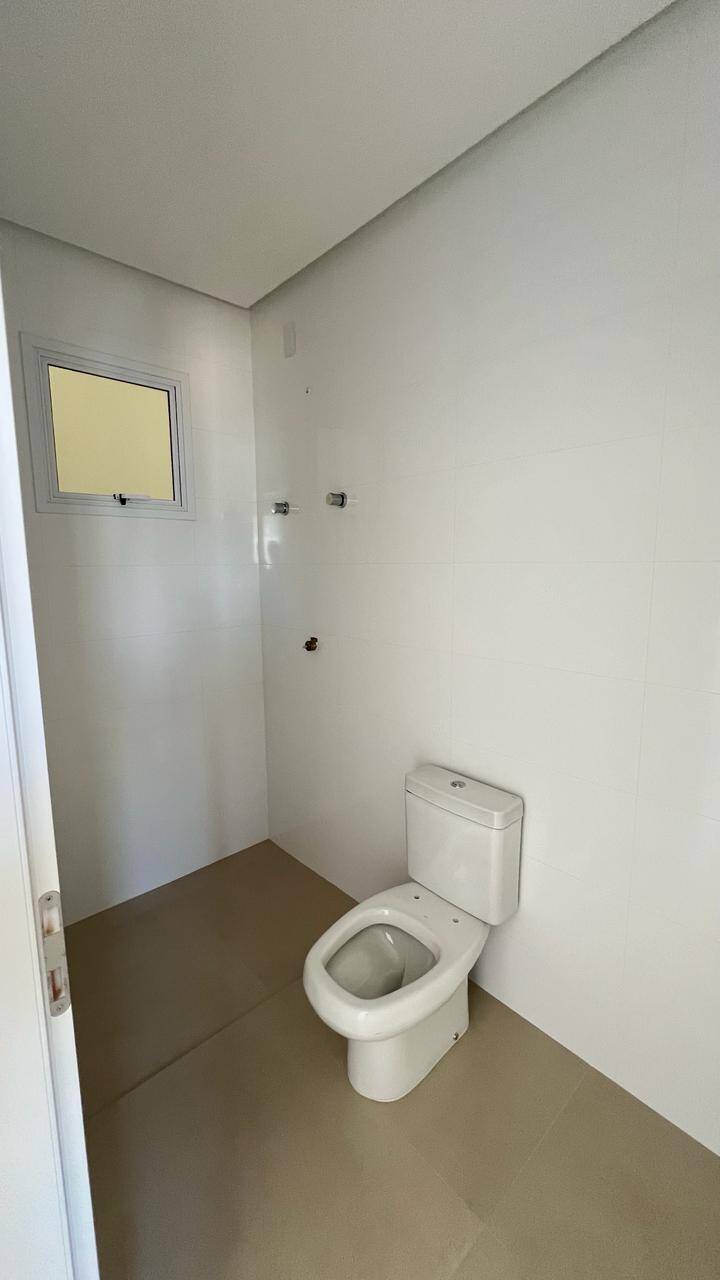 Apartamento, 4 quartos, 190 m² - Foto 9