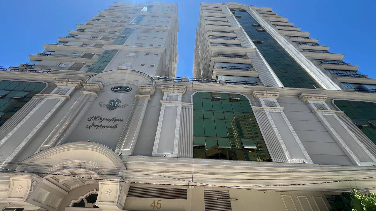 Apartamento, 4 quartos, 190 m² - Foto 16