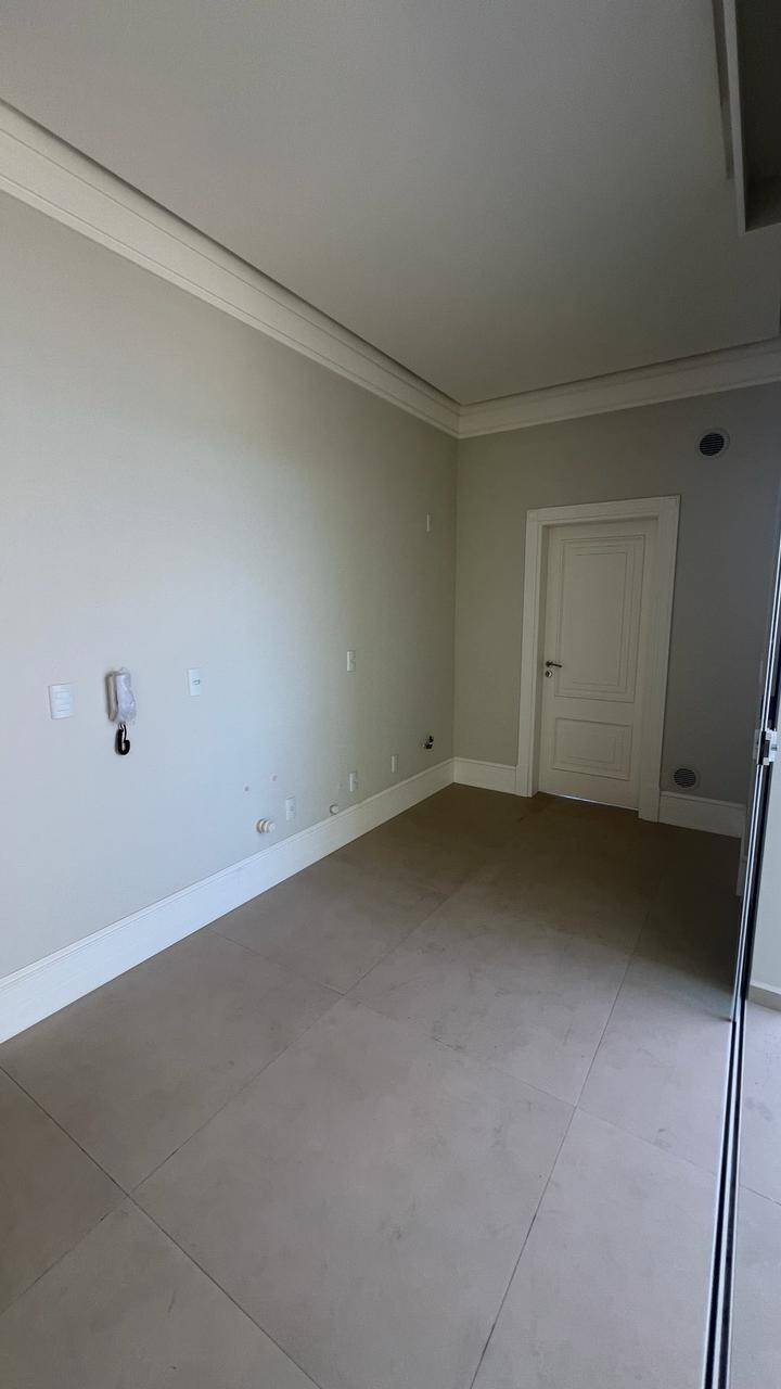 Apartamento, 4 quartos, 190 m² - Foto 18