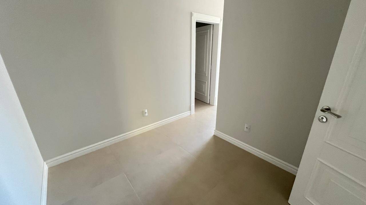 Apartamento, 4 quartos, 190 m² - Foto 17