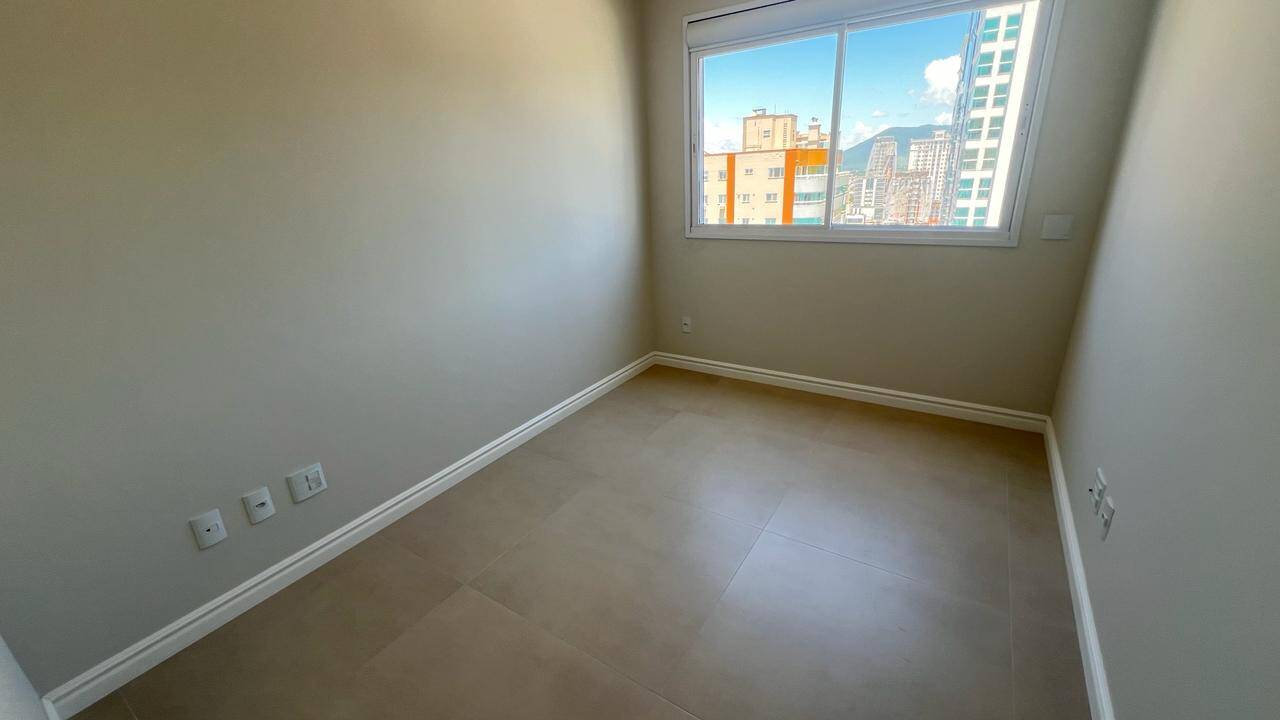 Apartamento, 4 quartos, 190 m² - Foto 20