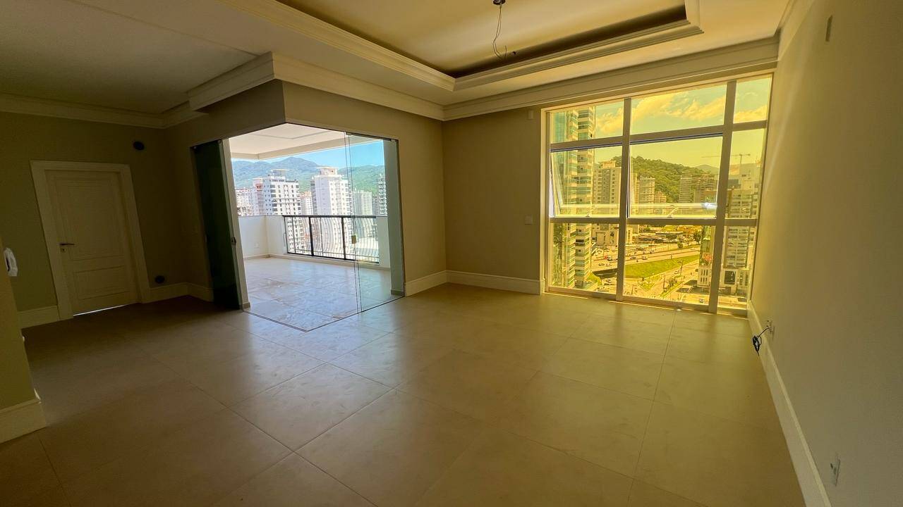 Apartamento, 4 quartos, 190 m² - Foto 19