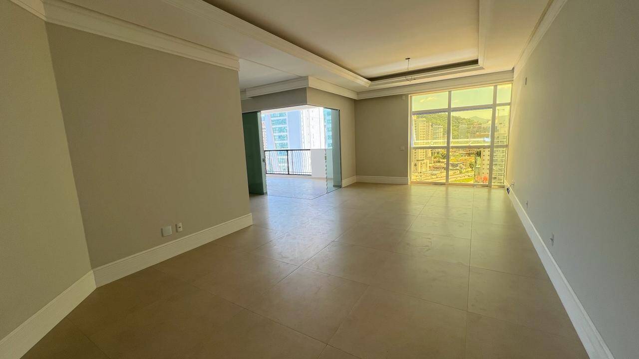 Apartamento, 4 quartos, 190 m² - Foto 25