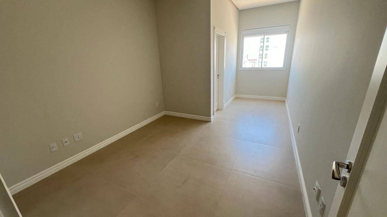 Apartamento, 4 quartos, 190 m² - Foto 24