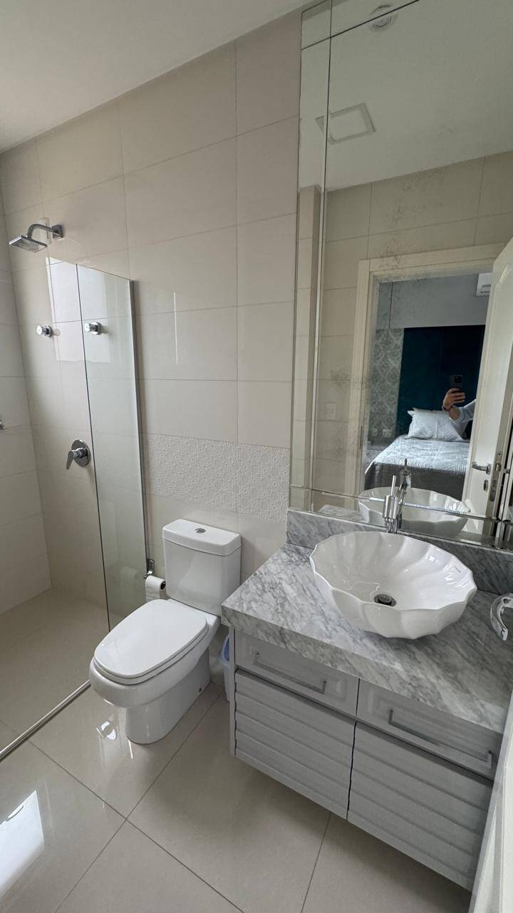 Apartamento, 4 quartos, 158 m² - Foto 4