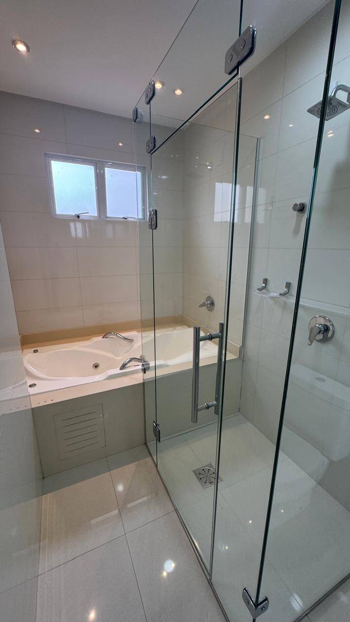 Apartamento, 4 quartos, 158 m² - Foto 5