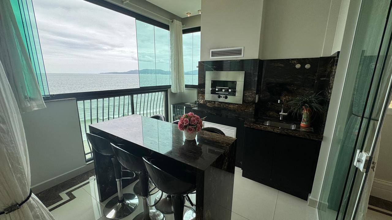 Apartamento, 4 quartos, 158 m² - Foto 9