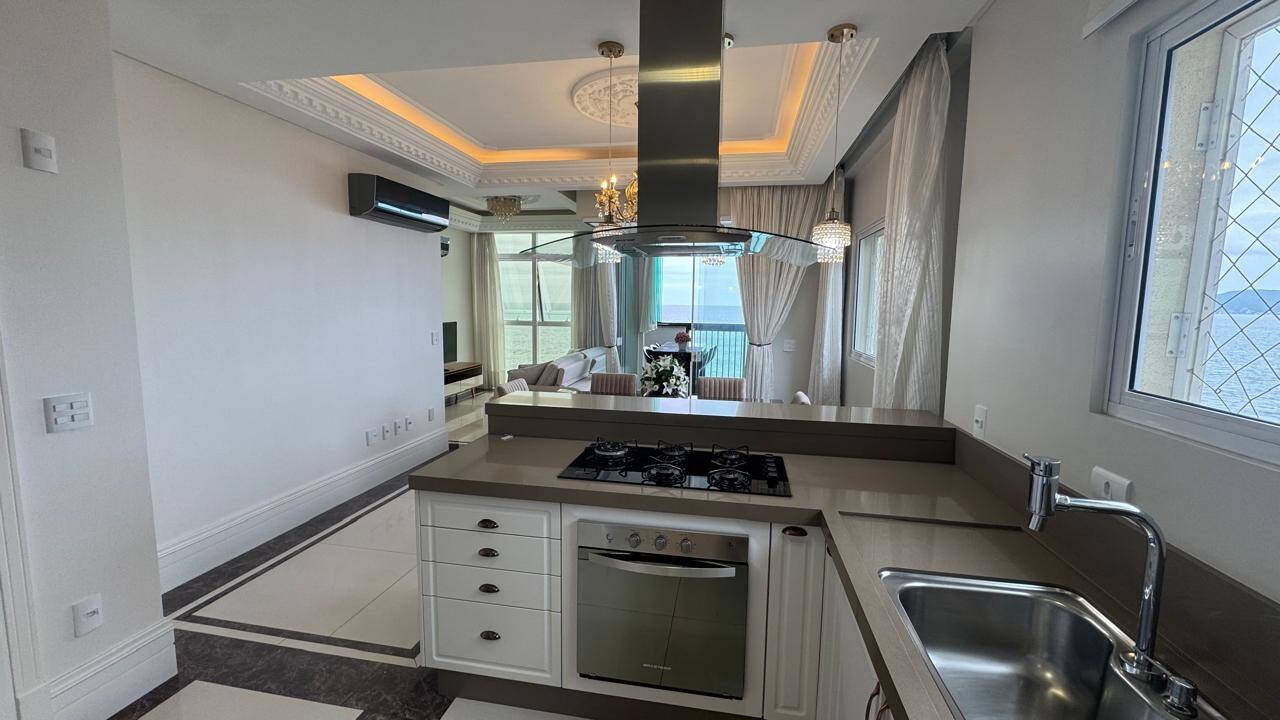 Apartamento, 4 quartos, 158 m² - Foto 12