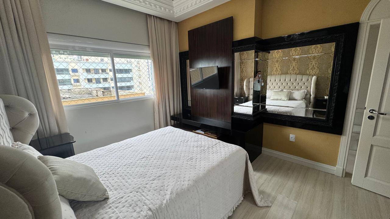 Apartamento, 4 quartos, 158 m² - Foto 14