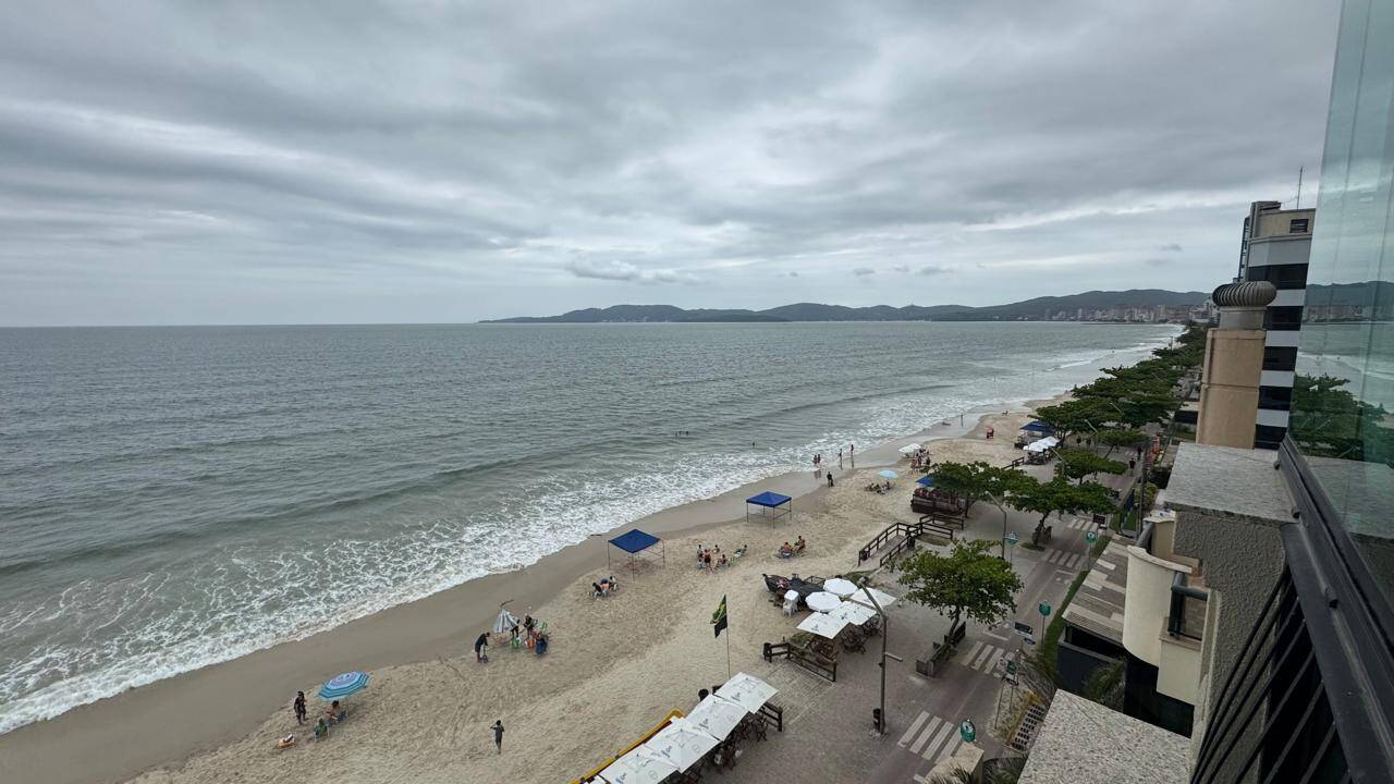 Apartamento, 4 quartos, 158 m² - Foto 15