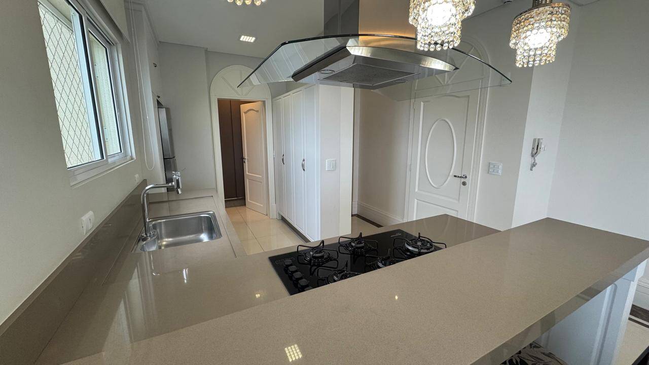 Apartamento, 4 quartos, 158 m² - Foto 16