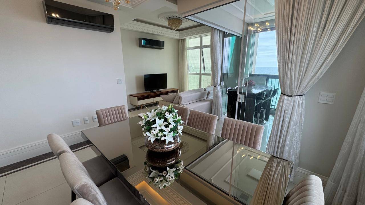 Apartamento, 4 quartos, 158 m² - Foto 17