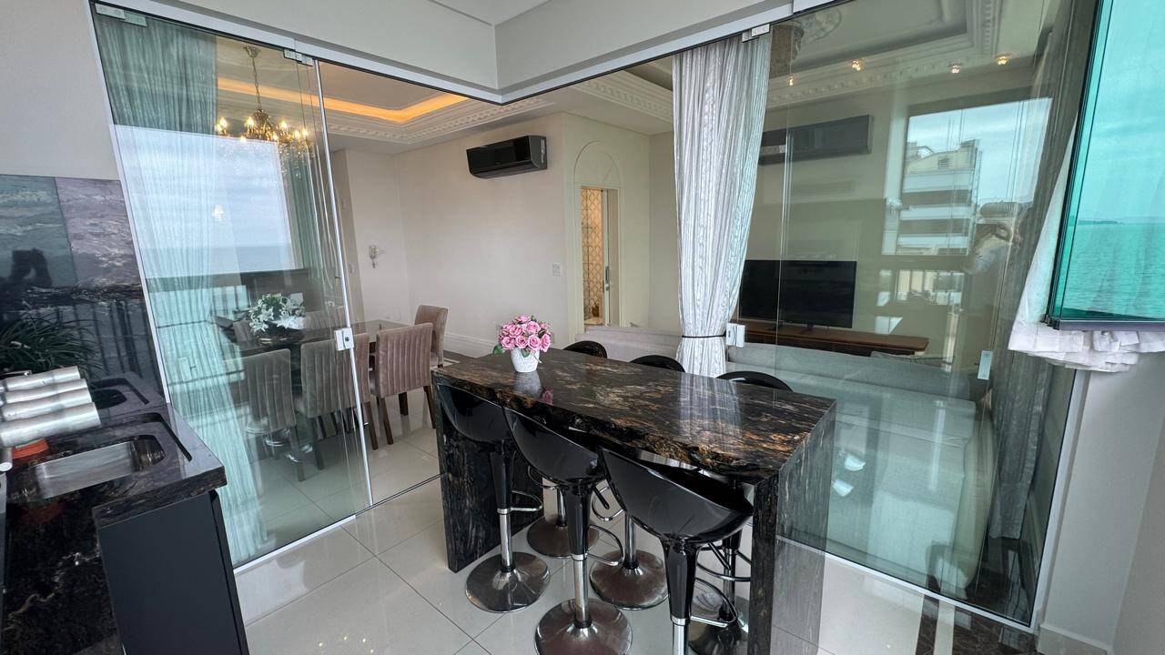 Apartamento, 4 quartos, 158 m² - Foto 19