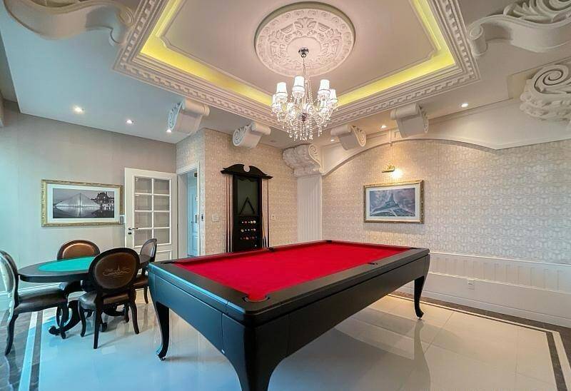 Apartamento, 4 quartos, 158 m² - Foto 20