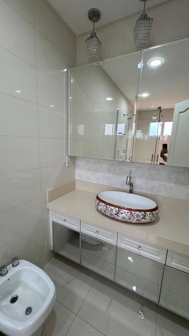 Apartamento, 4 quartos, 158 m² - Foto 23