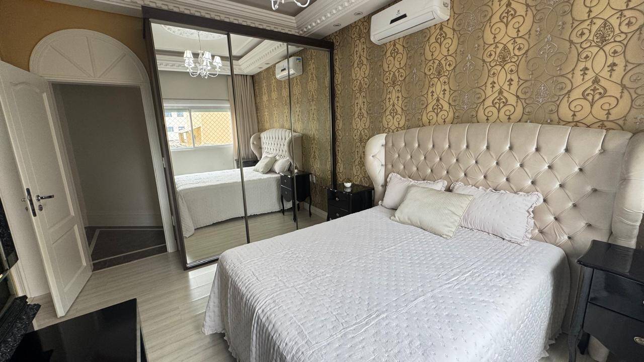 Apartamento, 4 quartos, 158 m² - Foto 21