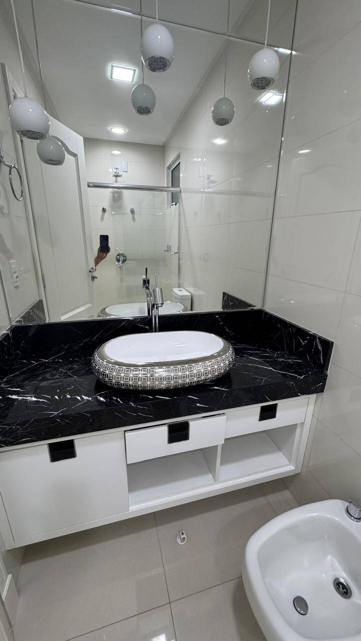 Apartamento, 4 quartos, 158 m² - Foto 25