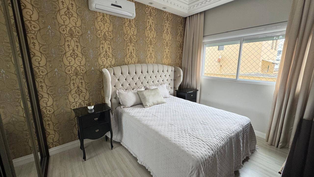 Apartamento, 4 quartos, 158 m² - Foto 26