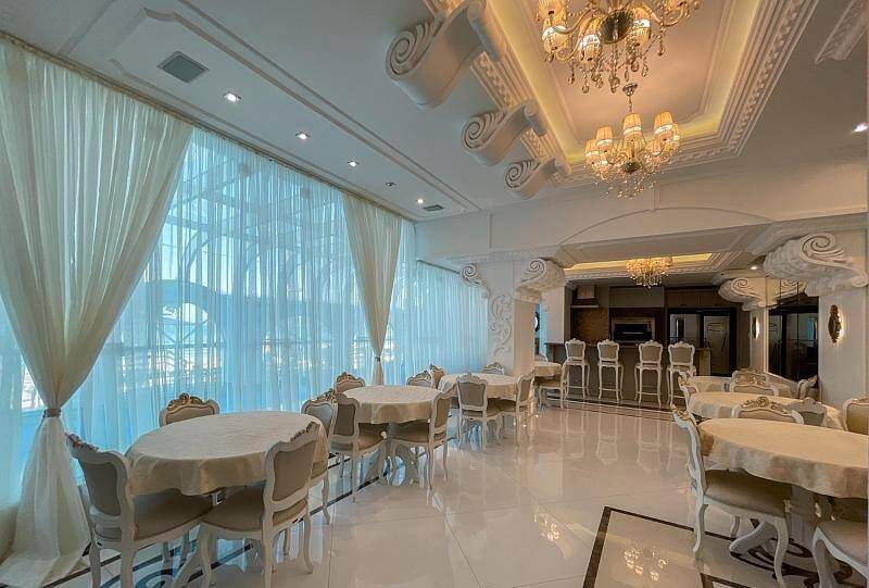 Apartamento, 4 quartos, 158 m² - Foto 27