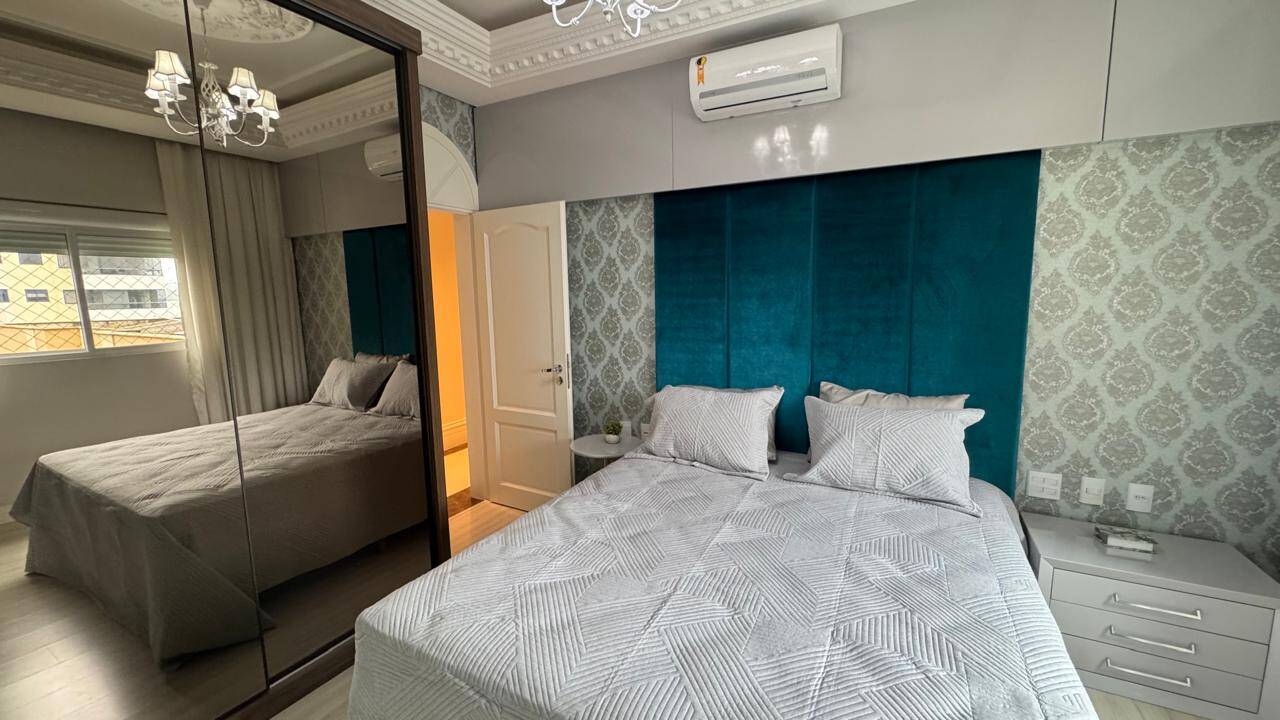 Apartamento, 4 quartos, 158 m² - Foto 30