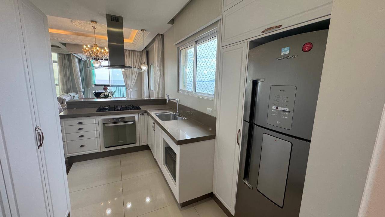 Apartamento, 4 quartos, 158 m² - Foto 32