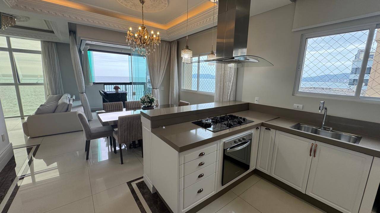 Apartamento, 4 quartos, 158 m² - Foto 31