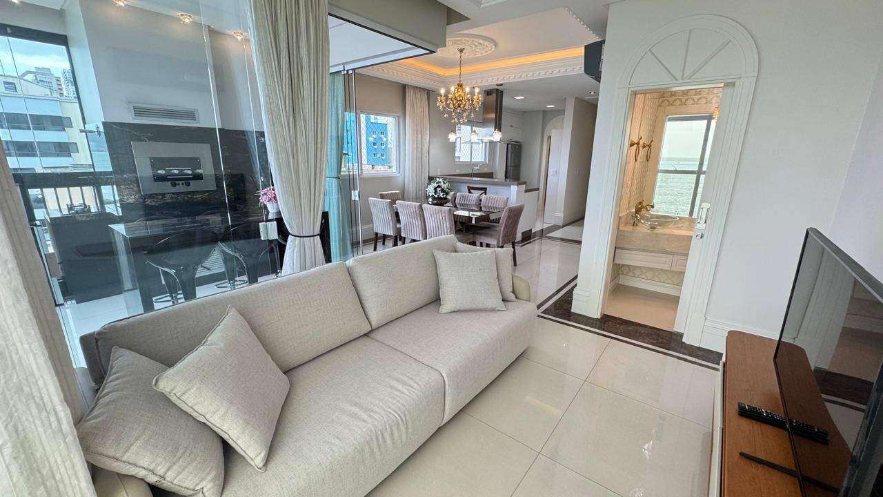 Apartamento, 4 quartos, 158 m² - Foto 33