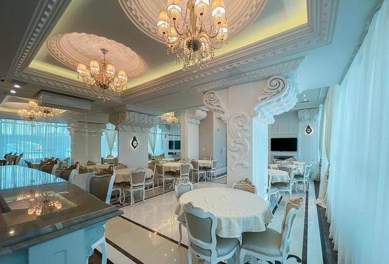 Apartamento, 4 quartos, 158 m² - Foto 28