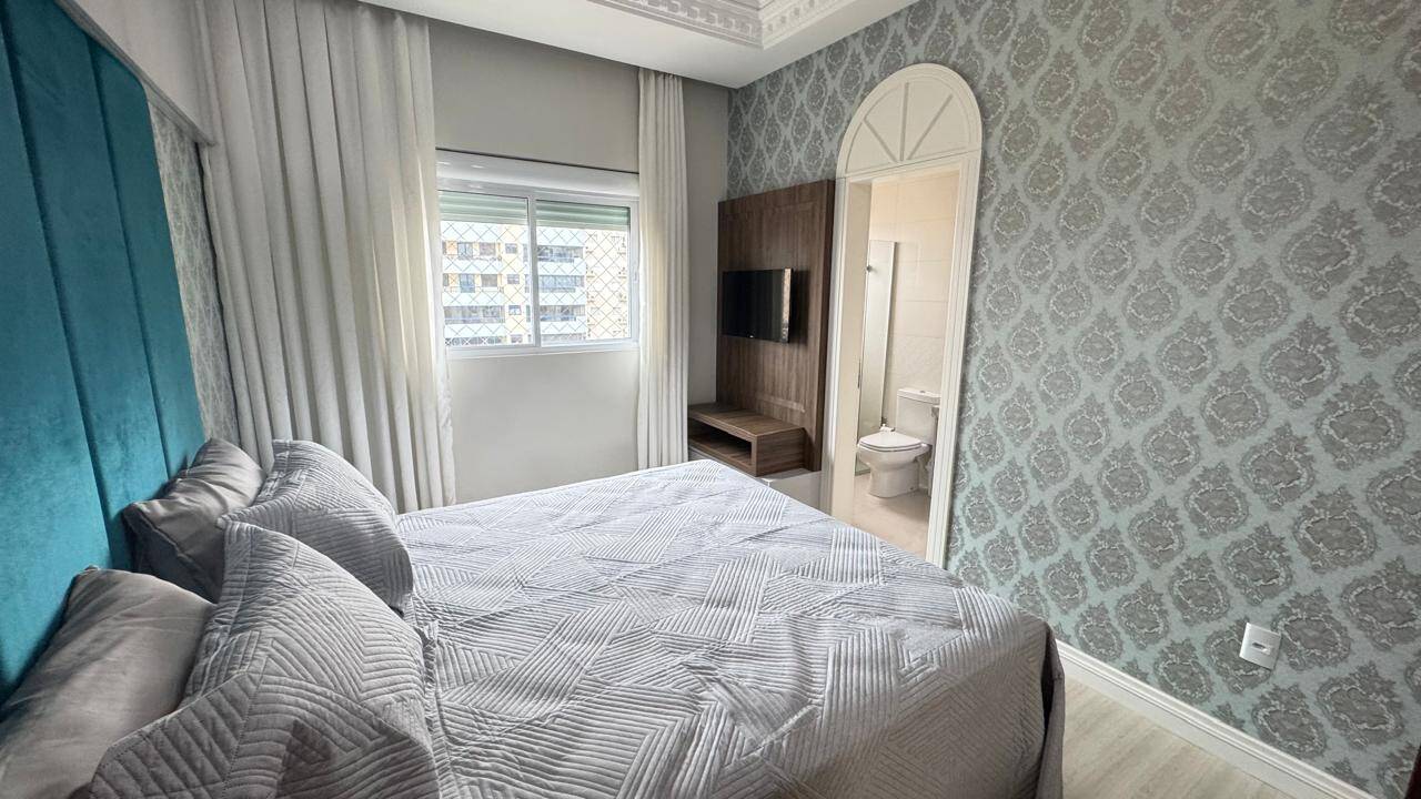 Apartamento, 4 quartos, 158 m² - Foto 34