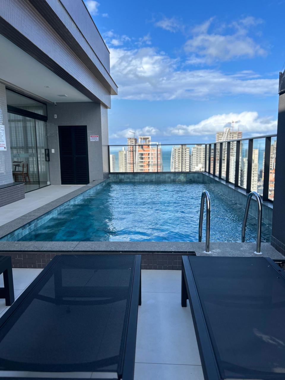 Apartamento, 3 quartos - Foto 3