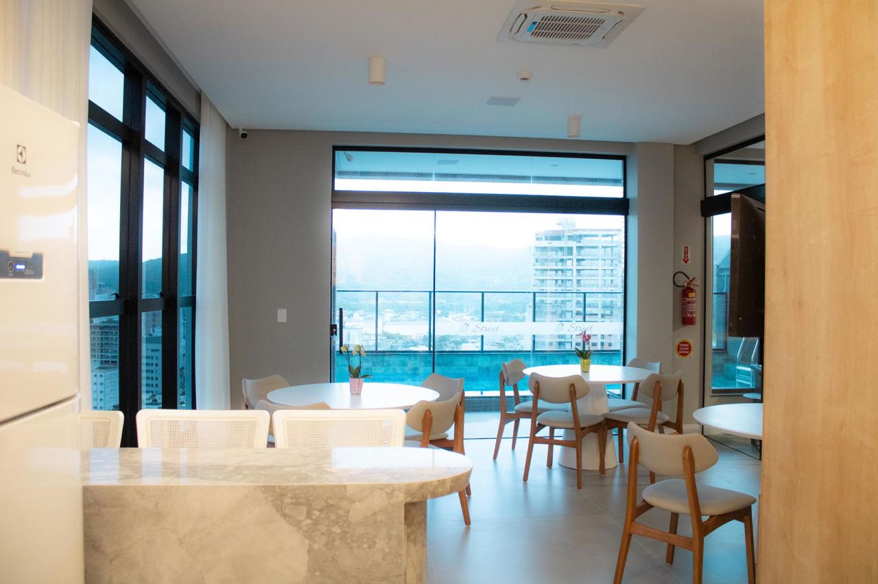 Apartamento, 3 quartos - Foto 5