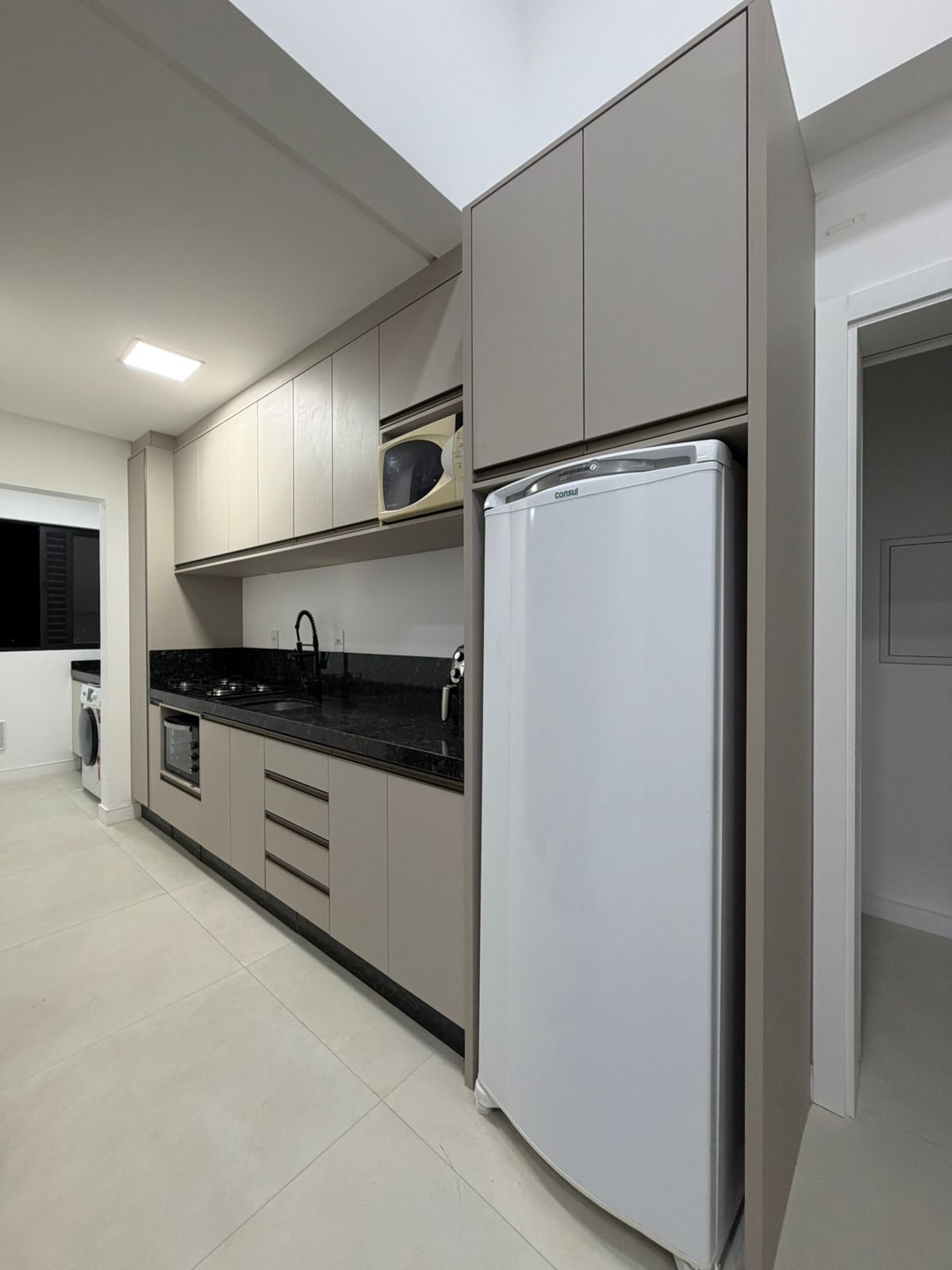 Apartamento, 3 quartos - Foto 19