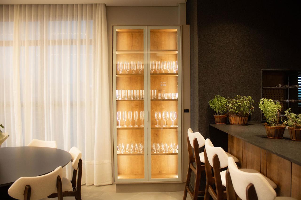 Apartamento, 3 quartos - Foto 6