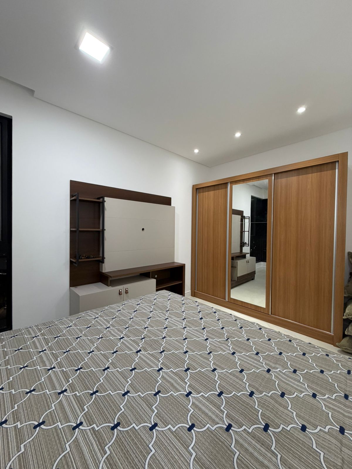 Apartamento, 3 quartos - Foto 21